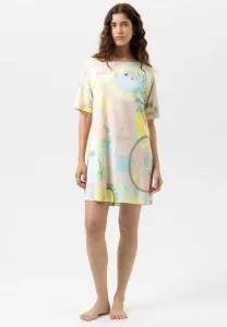 Серия мистическое путешествие ночная рубашка Mey, Breezy Blue