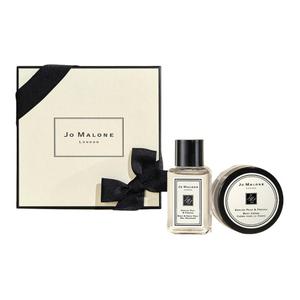 Наборы для ухода за кожей Unisex Jo Malone London