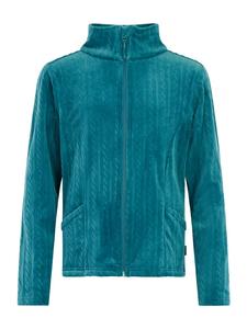 Флисовая куртка Protest