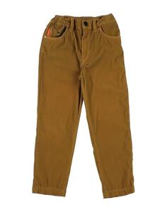 Брюки Rrd, зеленый