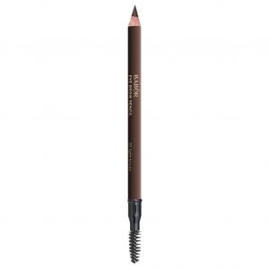 Карандаш для бровей eye brow pencil Babor, вес 1 гр.