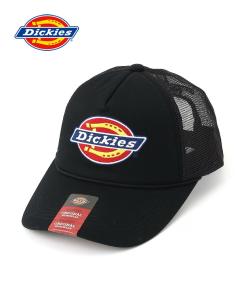 Dickies/(M)ICON MESHCAP