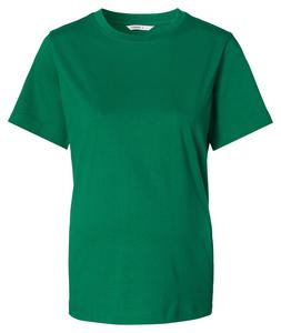 Рубашка Noppies Viborg, зеленый