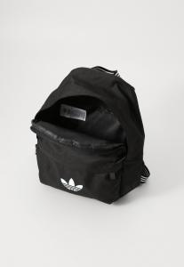 Рюкзак UNISEX Adidas Originals, черный