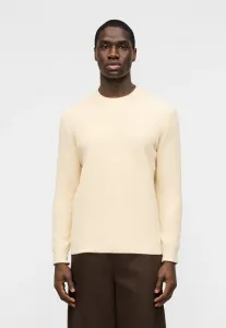 Дэнни джемпер Nn.07, Ivory
