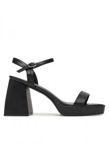 Сандалии LR2206123 Deezee, черный