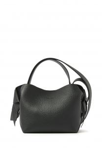 Сумка VIA VAI Handbag, Black