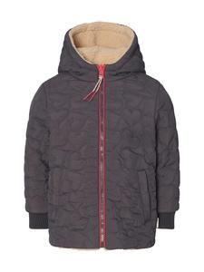 Функциональная куртка Noppies