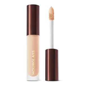 Консилер Vanish Airbrush в дорожном формате HOURGLASS, Pearl 4 (light medium, cool)