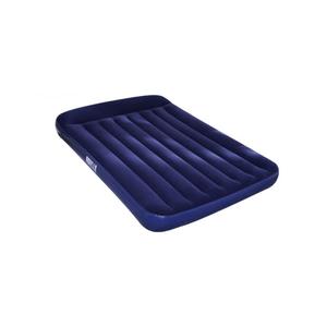 Надувные кровати для кемпинга Outdoor 188*99*30см BESTWAY