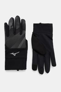 Перчатки Mizuno, черный