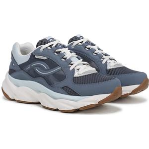 Классические кроссовки для ходьбы Rezorb Max Ryka, мультиколор