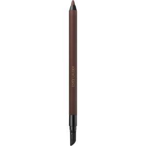 Подводка для глаз Estée Lauder Double Wear Infinite Waterproof Eyeliner, Nr. 03 Cocoa / 1,2 g
