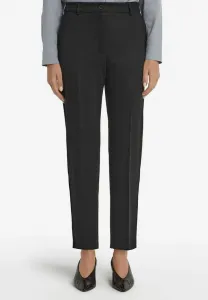 Чиносы-Сигареты Falconeri, Black