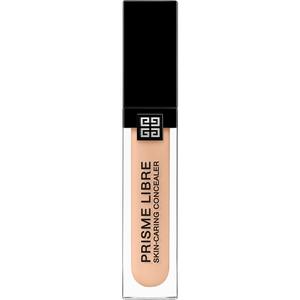Консилер GIVENCHY Prisme Libre Concealer, C180 / 11 ml