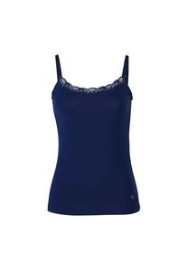 Майка чистая Joop!, синий