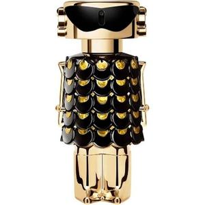 Духи Paco Rabanne Fame Parfum