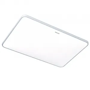 Потолочный светильник PHILIPS