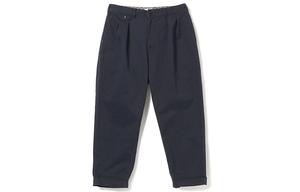 Повседневные брюки Unisex Beams, синий