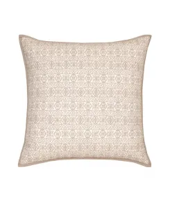 Наволочка Декоративная накладка из розового дерева, европейская Royal Court