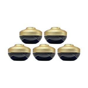 Наборы для путешествий / пробники унисекс GUERLAIN