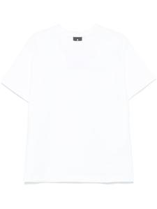 Mackage футболка Tee-R, белый
