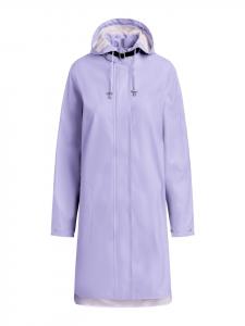 Ilse Jacobsen Дождевая куртка RAIN71 цвета «Сладкая лаванда»