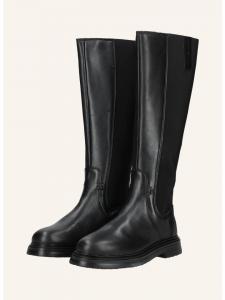 Pavement Ботинки MAGIE MAGIE черного цвета