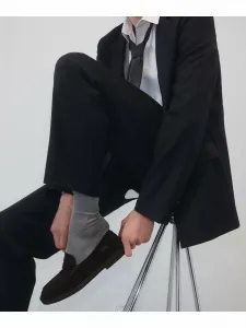 Кемпер DON / Классическая обувь