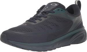 Мужские кроссовки Oakley Spur Os, Fathom
