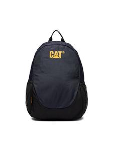 Рюкзак Caterpillar, синий