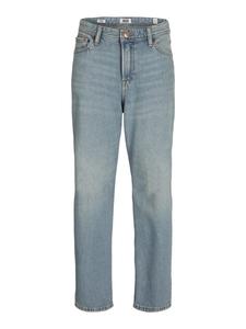 Джинсы Jack & Jones, синий деним