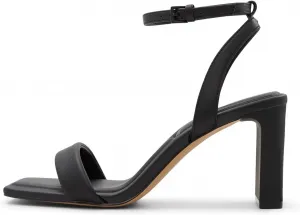 ALDO womens Aurorai, черный