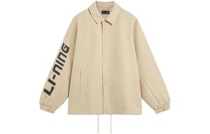 Спортивная коллекция Life Куртка Мужская Kakaka Lining, цвет Kakaka