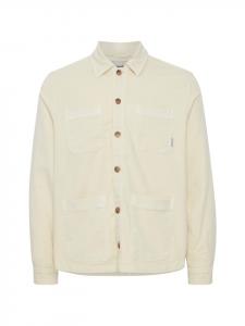 Рубашка BLEND