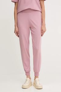 Брюки для отдыха Hugo, розовый