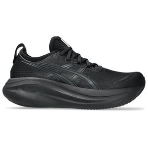 Gel-Nimbus 27 - кроссовки для бега Asics, мультиколор