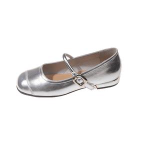 Туфли Мэри Джейн на массивном каблуке для женщин Alxnan, Black+Box