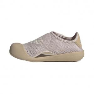 Сандалии детские Altaventure 2.0 PS коричневые Adidas, коричневый