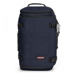 EASTPAK Рюкзак 'Carry' в цвете Royal Blue