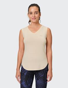 Футболка VENICE BEACH VB Lally