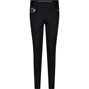 Леггинсы CMP Pant 32C2606, черный