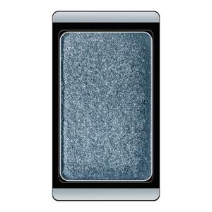 Тени для век cosmic glam eyeshadow Artdeco, 815 - earth, вес 0.8 гр.