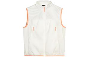 Skechers Женская футболка, Tofu White/0211