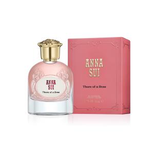 AnnaSui Miracle Collection Beyond Imagination Flower Of Thorns духи парфюмерная композиция Potpourri парфюмерная вода EDP ANNA SUI