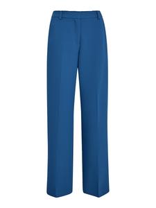 Обычные брюки Peppercorn Delia, синий