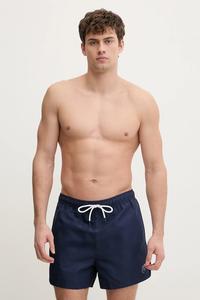 Плавки kameo Karl Lagerfeld, темно-синий