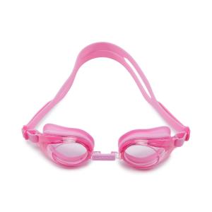 Очки LINING, розовый