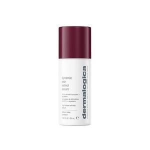 Dermalogica Dynamic Skin Сыворотка с ретинолом и мультиретиноидным комплексом