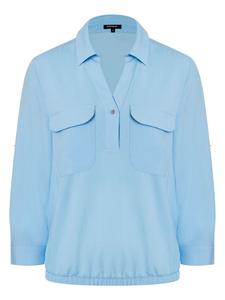 Блузка More & More